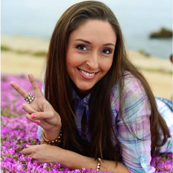 Jesus Loves You! 🫶🏼 - Picture 7 of 16